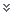 Expand/Collapse